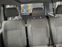 gebraucht VW T5 9 Sitzer 1,9 l