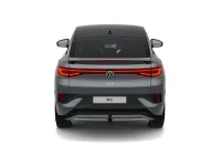 Gebraucht VW ID.5 Pro 127 kW (174 PS) 2023 SUV