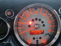 Gebraucht Mini Cooper S 170 PS (125 kW) 2006 Blau Kleinwagen