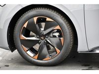 Gebraucht Cupra Born 169 kW (231 PS) 2025 Kleinwagen