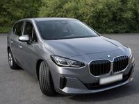 Gebraucht BMW 230 326 PS (239 kW) 2023 Grau Kombi