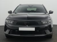 Gebraucht Opel Astra 131 PS (96 kW) 2025 Schwarz Kombi