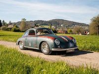 Gebraucht Porsche 356 1959 Coupé