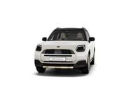 Usata Mini Countryman 156 CV (114 kW) 2025 SUV