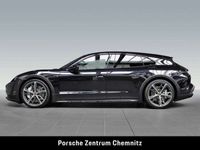 gebraucht Porsche Taycan Turbo Cross Turismo 4+1 Sitze,Head-Up;21Z