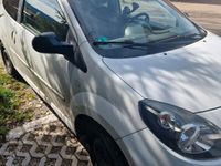 gebraucht Renault Twingo 