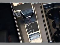 Second-hand Audi RS6 600 CP (441 kW) 2025 Negru Break