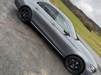 Second-hand Mercedes E250 211 CP (155 kW) 2017 Gri Berlinǎ