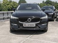 Gebraucht Volvo XC60 145 PS (106 kW) 2022 SUV