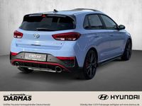 gebraucht Hyundai i30 N Performance **SOFORT VERFÜGBAR** MJ23 8-DCT inkl. Navi