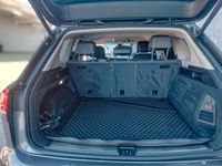 Gebraucht VW Touareg 231 PS (169 kW) 2021 Grau SUV