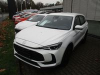 Neu MG ZS 197 PS (144 kW) 2025 Other SUV