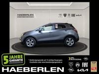 Bild 1