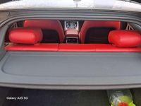 Gebraucht Audi A7 310 PS (228 kW) 2013 Kleinwagen