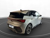 Gebraucht Cupra Born 169 kW (231 PS) 2024 Silber Kleinwagen