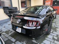 gebraucht Ford Mustang 3,7 V6