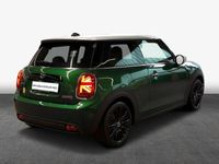 gebraucht Mini Cooper S E Komfortzg