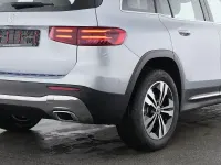 Gebraucht Mercedes GLB180 Progressive 136 PS (100 kW) 2025 Andere SUV