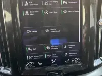 Second-hand Volvo XC60 Momentum 235 CP (172 kW) 2017 SUV