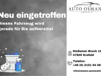 Second-hand Polestar 2 350 kW (476 CP) 2022 Albastru Hatchback
