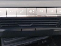 Gebraucht Opel Astra Ultimate 179 PS (131 kW) 2022 Schwarz metallic