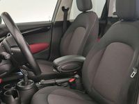 Second-hand Mini Cooper 136 CP (100 kW) 2018 Alb Hatchback