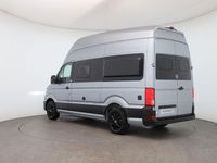 Neu VW California California 163 PS (119 kW) 2025 Van
