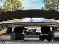 Gebraucht Audi A7 S-Line 272 PS (200 kW) 2015 Grau Kleinwagen