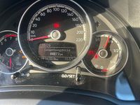 Gebraucht VW up! 60 PS (44 kW) 2017 Weiß Kleinwagen