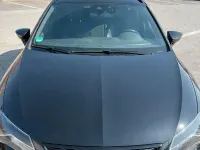 Gebraucht Seat Leon 4Drive 300 PS (220 kW) 2020 Schwarz Kombi