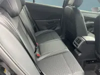Neu VW T-Roc Cabriolet 150 PS (110 kW) 2026 Schwarz SUV