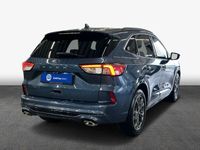 gebraucht Ford Kuga 1.5 EcoBoost ST-LINE X