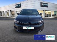 Gebraucht Opel Corsa 131 PS (96 kW) 2025 Schwarz Kleinwagen