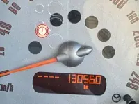 Second-hand Mini ONE Seven 90 CP (66 kW) 2006 Negru Hatchback