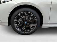 Neu BMW 120 170 PS (125 kW) 2026 Weiß Kleinwagen