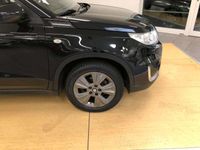 gebraucht Suzuki Vitara 1.0 BOOSTERJET Comfort 4x4 Automatik