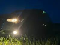 Gebraucht Audi A6 204 PS (150 kW) 2012 Andere farben Kombi