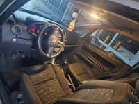 Gebraucht Mitsubishi Colt Invite 95 PS (69 kW) 2005 Silber Kleinwagen