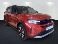 Neu Opel Frontera 83 kW (113 PS) 2025 Lack graphit grau/typ aussenve SUV