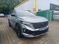 Gebraucht Renault Espace Esprit Alpine 200 PS (147 kW) 2025 Grau Limousine