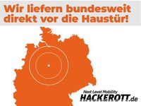 Neu Cupra Leon VZ 301 PS (221 kW) 2026 Blau Limousine