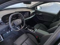 Gebraucht Audi e-tron S-Line 284 kW (387 PS) 2025 SUV