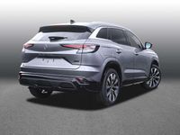 Ny Renault Austral Techno 200 HK (147 kW) 2026 Grå SUV