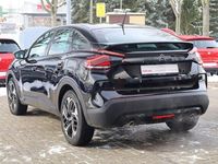 Gebraucht Citroën C4 PureTech 131 PS (96 kW) 2022 Perlaneramet. Limousine