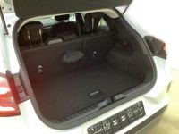 gebraucht Ford Puma 1.0 EcoBoost MHEV Titanium