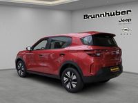Neu Opel Frontera Edition 101 PS (74 kW) 2025 Grau SUV