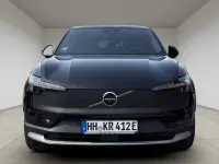 Gebraucht Volvo EX30 Performance 314 kW (428 PS) 2026 Schwarz SUV