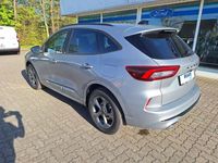 Gebraucht Ford Kuga ST-Line 186 PS (136 kW) 2025 Magnetic SUV
