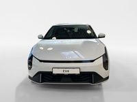 Neu Kia EV4 Earth 150 kW (204 PS) 2026 Andere Limousine