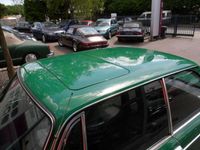 Gebraucht BMW 2002 131 PS (96 kW) 1974 Grün Limousine